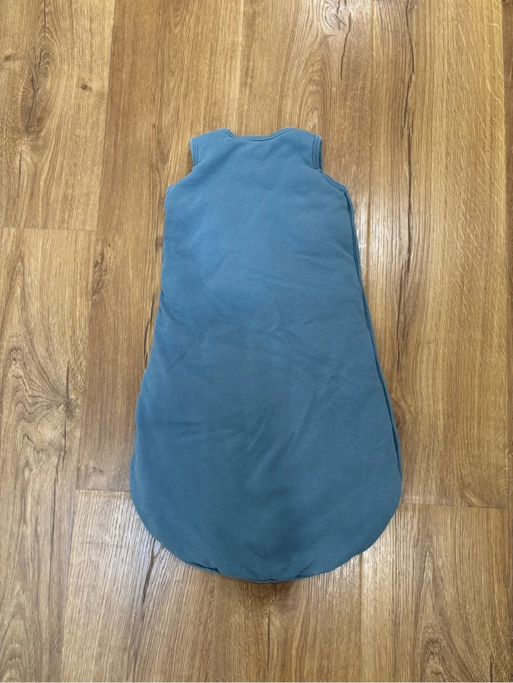 Dreamland Baby Sleep Sack